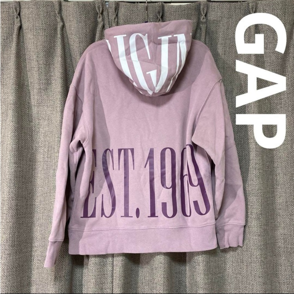 ISO ISO if anyone has this let me know size large or Xl